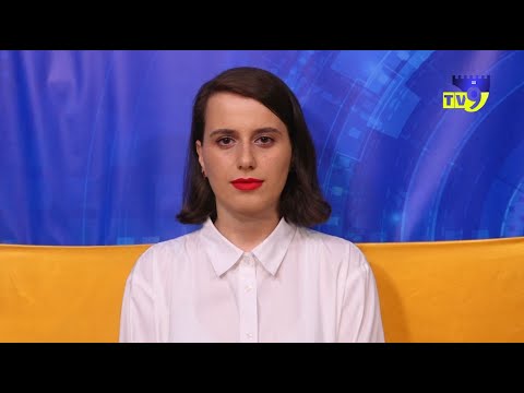 საინფორმაციო გამოშვება "ექო" 22.07