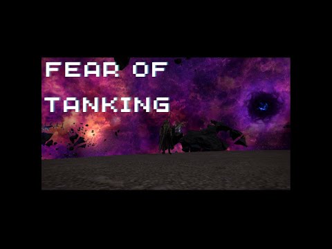Conquer Your Tanking Fears in FFXIV: Tips for Conquering Tanking