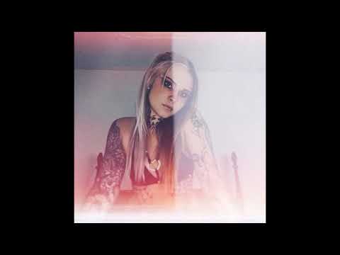 Re:, Helve - Brown_eyes ft. Screwyounick