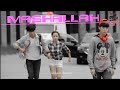 Mashallah Official Music Video THEMXXNLIGHT Feat Sukriti Kakar U0026 Prakriti Kakar
