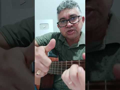 Nem um sonho - Los Baganas