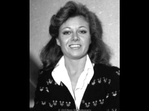 Elaine Paige Single 1 - You Can't Take Away (My Love For You) -1976