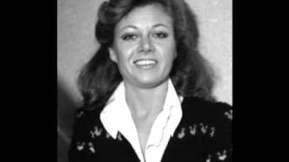 Elaine Paige Single 1 - You Can't Take Away (My Love For You) -1976