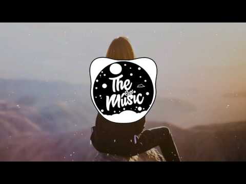 Roy Dest - Drunken Love