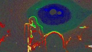 the superjesus - Peaches & Cream Festival 1999 - 8. Receive It [no movie]