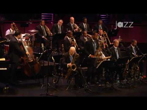 140605JLCO 1st set