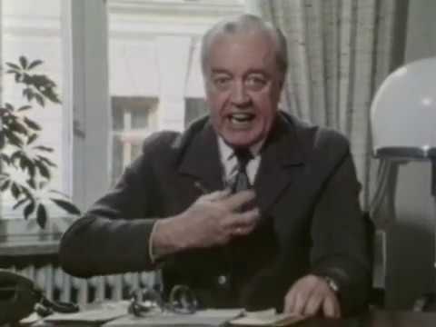 Warum sie Hitler wählten - Bekenntnisse von NSDAP Jungwählern 1