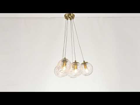 Превью видео