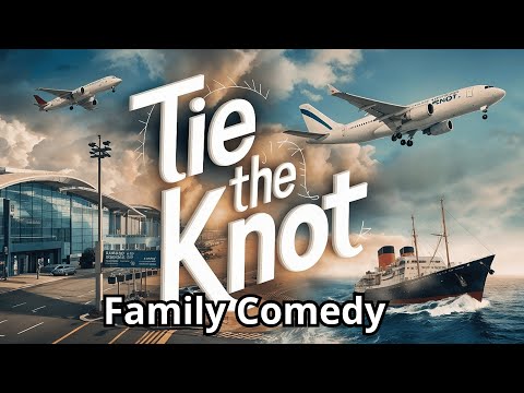 You'll definitely be rolling on the floor laughing! | Comedy Drama | Family movie | Full movies