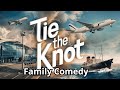 You Ll Definitely Be Rolling On The Floor Laughing Comedy Drama Family Movie Full Movies