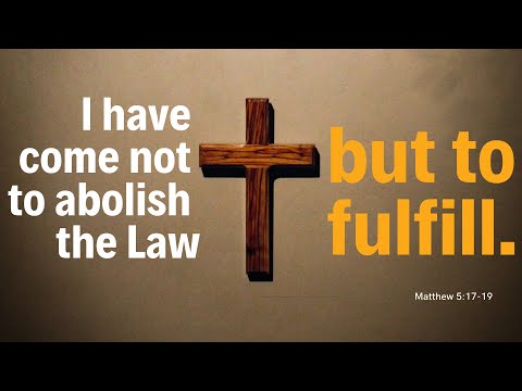 Catholic Daily Readings for Reflection Wednesday March 23 2022