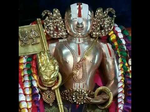 Mythili akka 86 birthday wishes