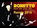 Roxette - How Do You Do (Remix) (EqHQ)