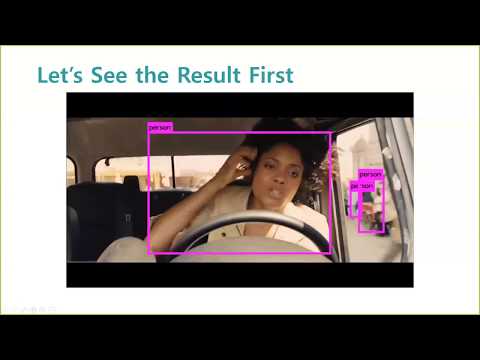 download lagu mp3 mp4 Pr023, download lagu Pr023 gratis, unduh video klip Pr023