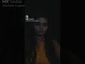 Short Film Short Film