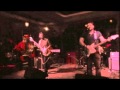 Volver a casa - Ctrl + Alt + Jay @ House of Blues, Houston TX