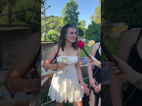 Rheingau-Musik-Festival: Schlossfest 2025 I Naspa