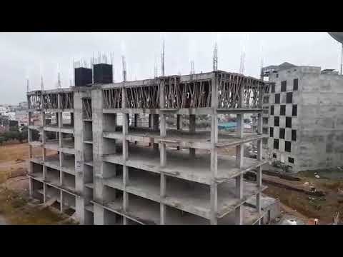 Tap city 1 ICT Islamabad