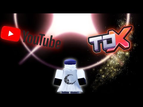 Es ist Zeit, Abstand zu gewinnen... (TDX)