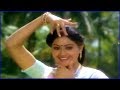 Vijayashanthi Super Hit Song With Balakrishna Muvva Gopaludu Video Songs