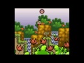 Shizufuzu 4 Mal Normal 4 Mal Kaizo Part 1 3 SMW Hacks Blind Let S Play