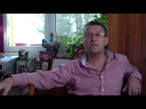 Botfei - Satul copilăriei noastre