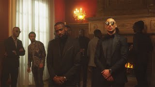 Le dire Music Video