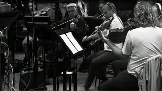 Runrig Ft. Prague Philharmonic Orchestra - The Story at Edinburgh Castle