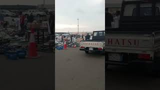 Download lagu হারেজ মার্কেট,আবহা তে mp3