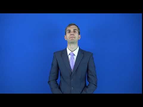 теплофицировать