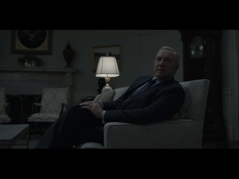 I will never EVER forget (S04E10 House Of Cards)