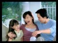 TVC FATIGON VIRO Versi Down To Earth Mom 30 Secs