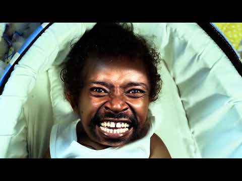 New Ethiopian 2018 - Comedian Tomas - The "Lazagna" kid series - Must Watch Video