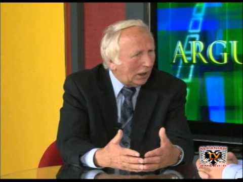 Profesor Lulash Palushaj   Pjesa e Dyte