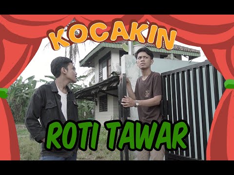 roti-tawar