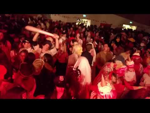 Landfunk Tirol | Fürstenfeld & Highway to Hell