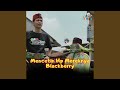 Mencetin Hp Mereknya Blackberry Versi Original
