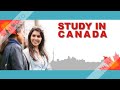Get Canada Express Entry Visa from Croyez Immigration