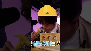 Download lagu Run BTS episode 98//v funny video//taehyung funny videos// mp3