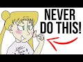 A Beginners Guide To Cosplay Helpful Tips For Newcomers