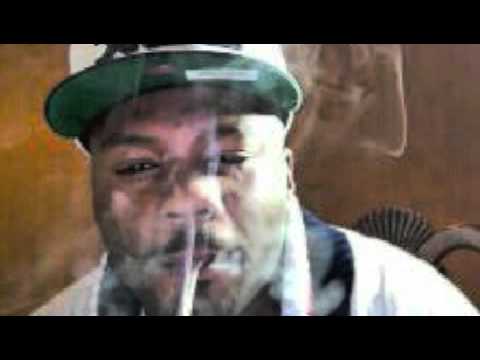 YAYO THE BOSS - LANE SWITCH FT LIL BENZO