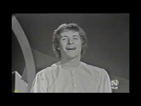 Paul Jones - High Time (Stereo Mix)