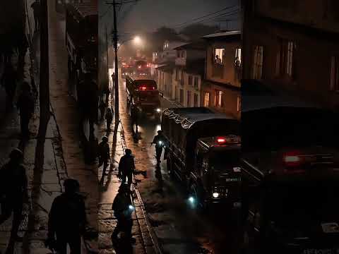 O mistério do caso Varginha, Minas Gerais #misterio 