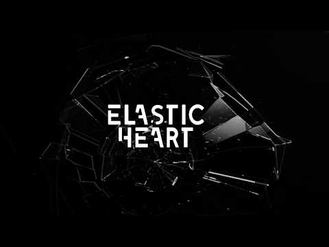 Videodanza "Elastic Heart" de Nicole Varese y Joan Santacana