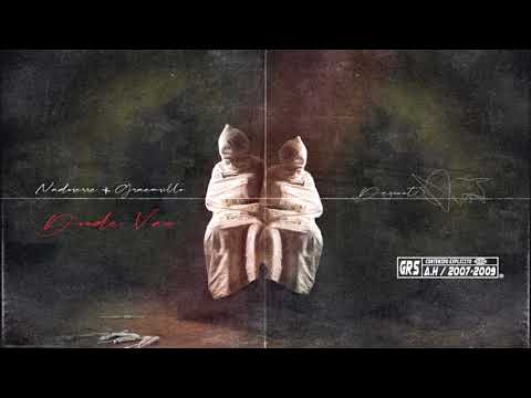 05  NADOSERRE + GRAEMSILLO  -  DONDE VAN