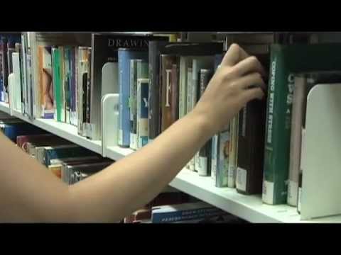 Natalie's Final Reporter Package Assignment