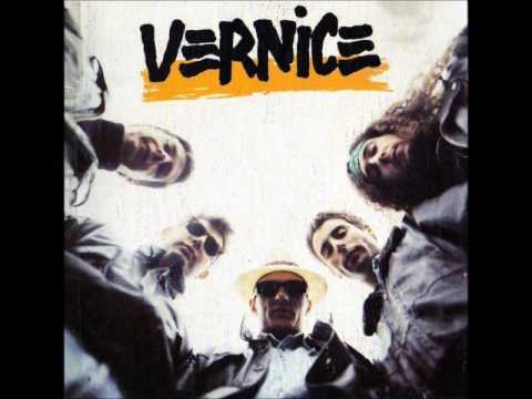 Vernice - Bughy