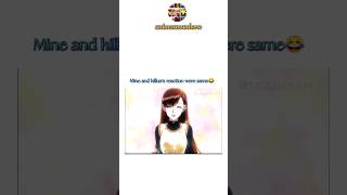 Download lagu gon going out on a date❤ #anime mp3