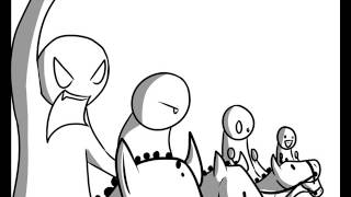 What the Rump Parliament did about the Levellers