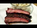 Smoked Spare Ribs - How To Smoke BBQ Ribs - St ...